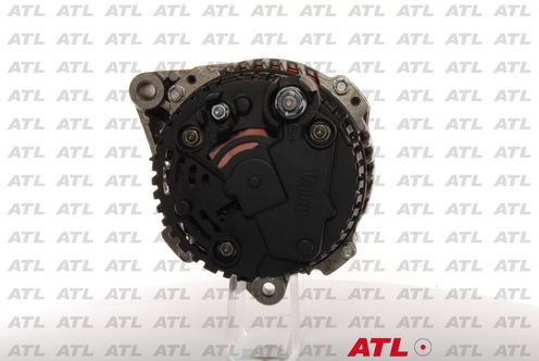 ATL Autotechnik L 38 770 Generator